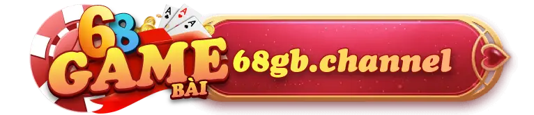 mainstreet.uk.com 68 game bài